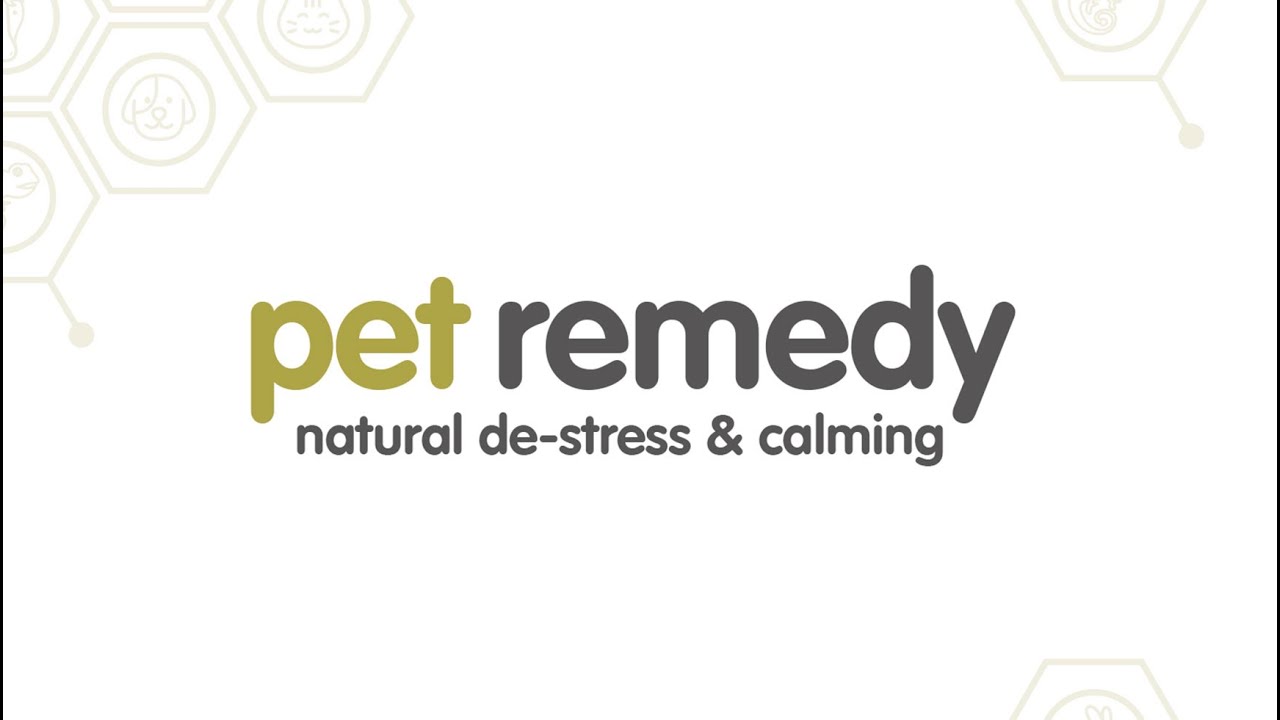 Pet Remedy