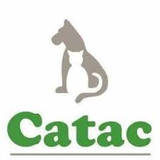 Catac