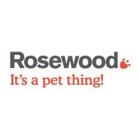 Rosewood Petproducts