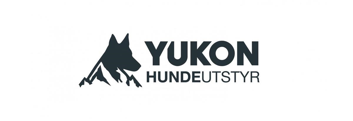Yukon Hundeutstyr